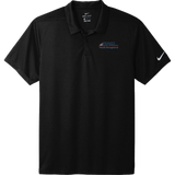 Dynasty Advisors Nike Dry Essential Solid Polo