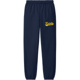 Holy Trinity School Heavy Blend Sweatpant