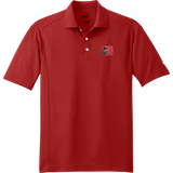 Benet Hockey Nike Dri-FIT Classic Polo