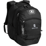 Midd South Athletics OGIO Rogue Pack