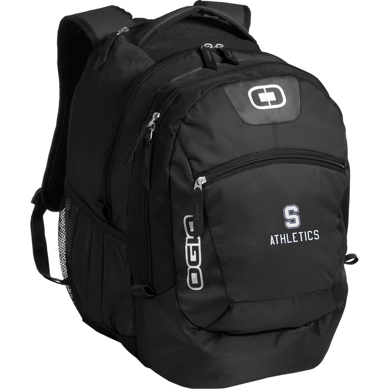 Midd South Athletics OGIO Rogue Pack