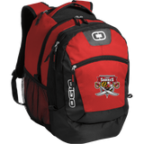 SOMD Lady Sabres OGIO Rogue Pack