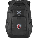 Wall Hockey OGIO Logan Pack