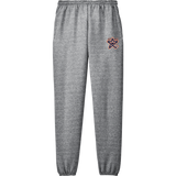 NY Stars NuBlend Sweatpant with Pockets