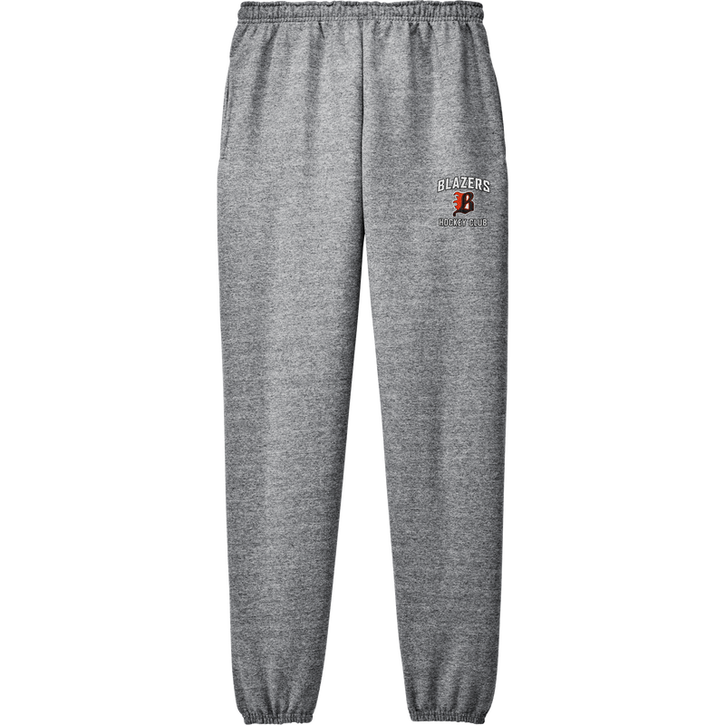 Philadelphia Blazers NuBlend Sweatpant with Pockets