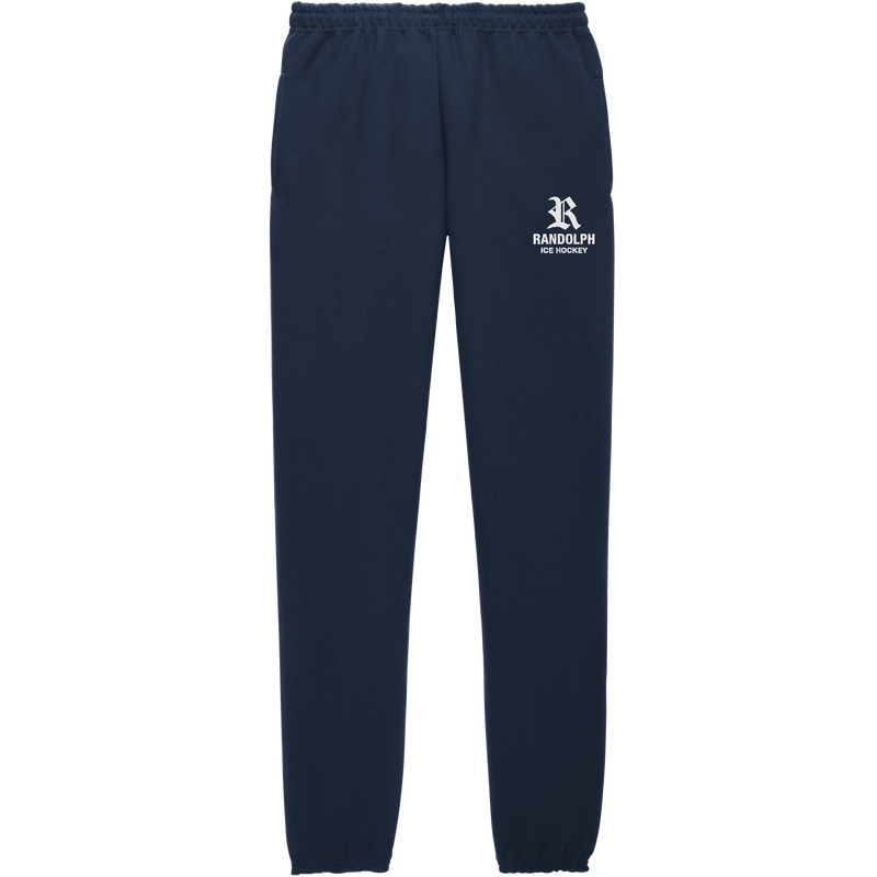 Randolph Hockey NuBlend Sweatpant with Pockets