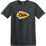 Chelsea Chiefs Softstyle T-Shirt