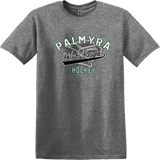 Palmyra Black Knights Softstyle T-Shirt