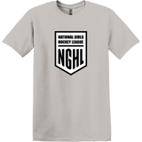 NGHL Softstyle T-Shirt