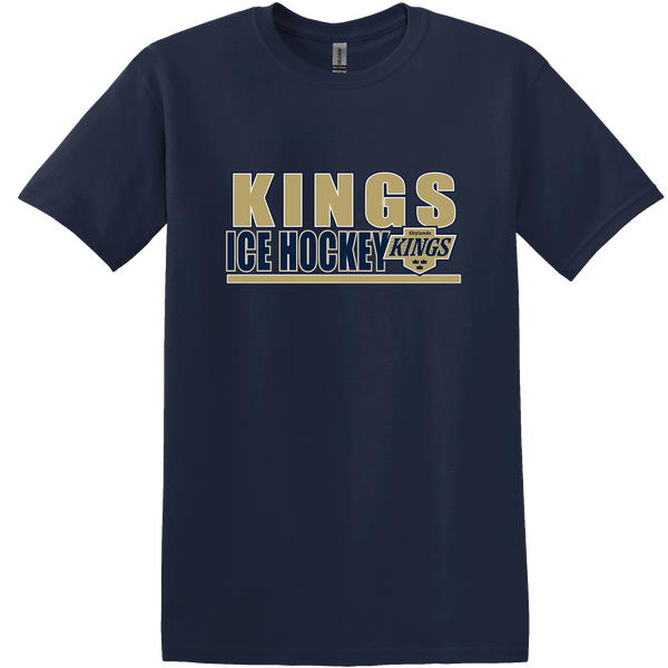 Skylands Kings Softstyle T-Shirt