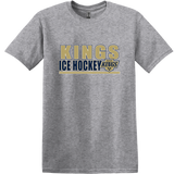 Skylands Kings Softstyle T-Shirt
