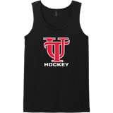 University of Tampa Softstyle Tank Top