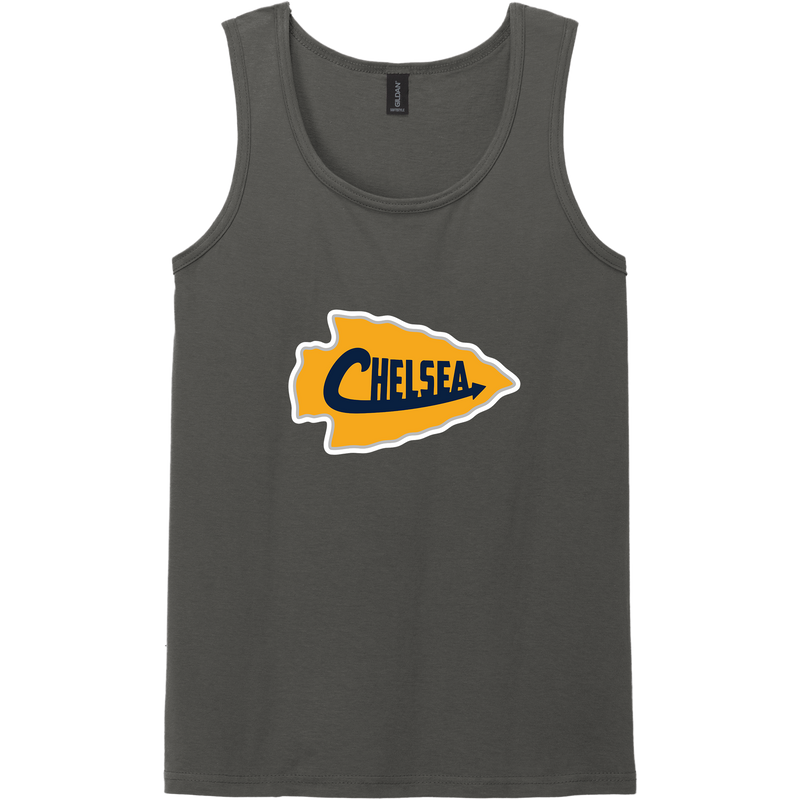 Chelsea Chiefs Softstyle Tank Top
