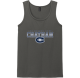 Chatham Hockey Softstyle Tank Top