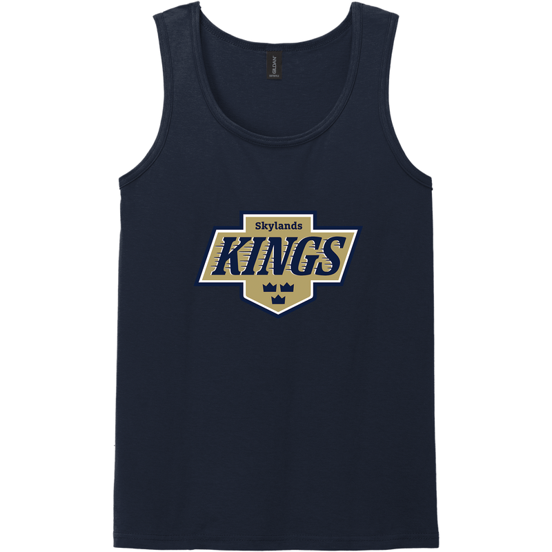 Skylands Kings Softstyle Tank Top