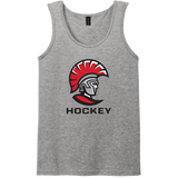 University of Tampa Softstyle Tank Top