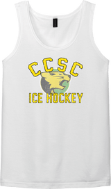 Chester County Softstyle Tank Top