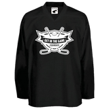 Foundry Youth Practice Jersey