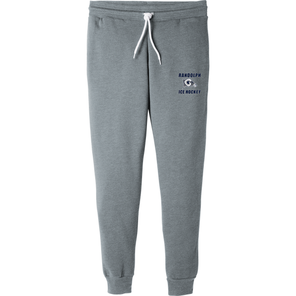 Randolph Recreation Unisex Jogger Sweatpants