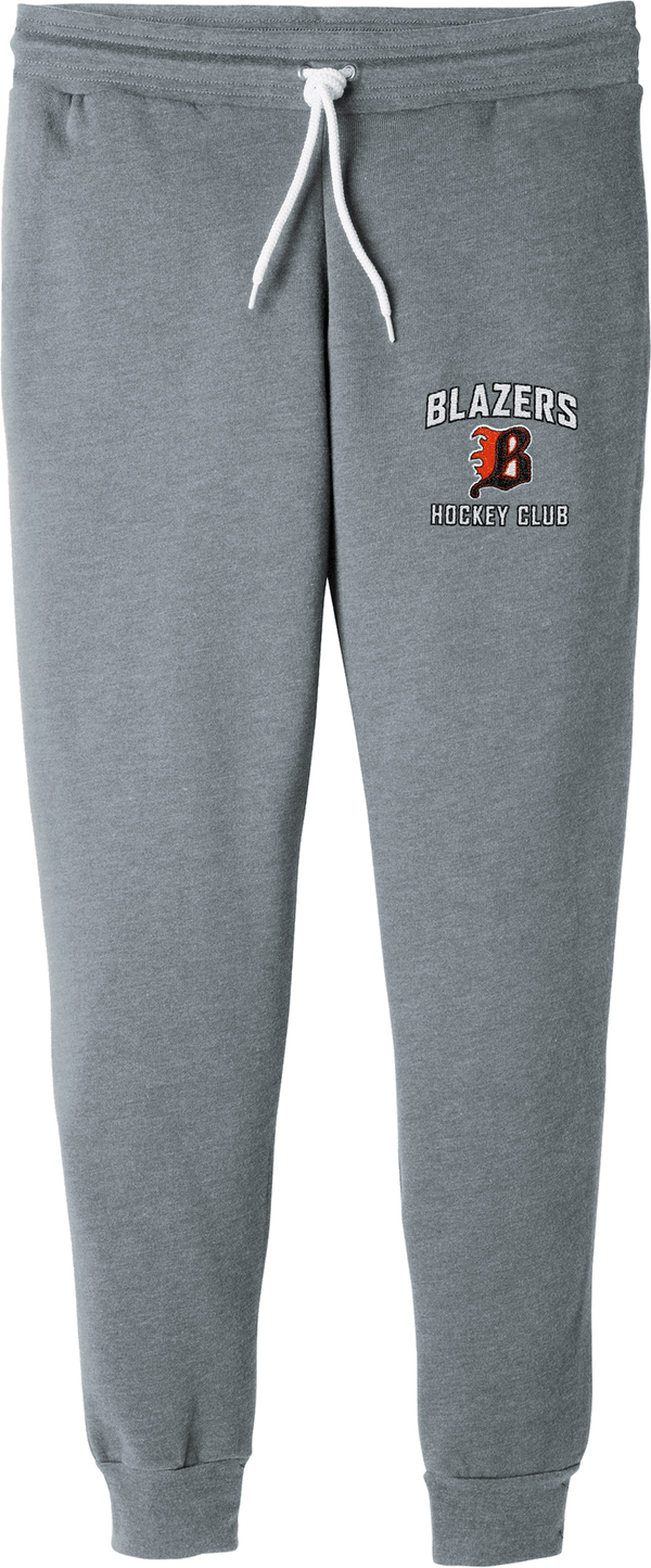 Philadelphia Blazers Unisex Jogger Sweatpants