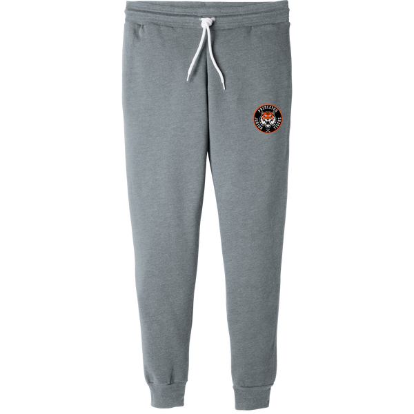 Princeton Jr. Tigers Unisex Jogger Sweatpants