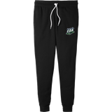 EDA Unisex Jogger Sweatpants