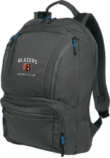 Philadelphia Blazers Cyber Backpack