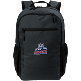 CT Wolfpack South Daily Commute Backpack