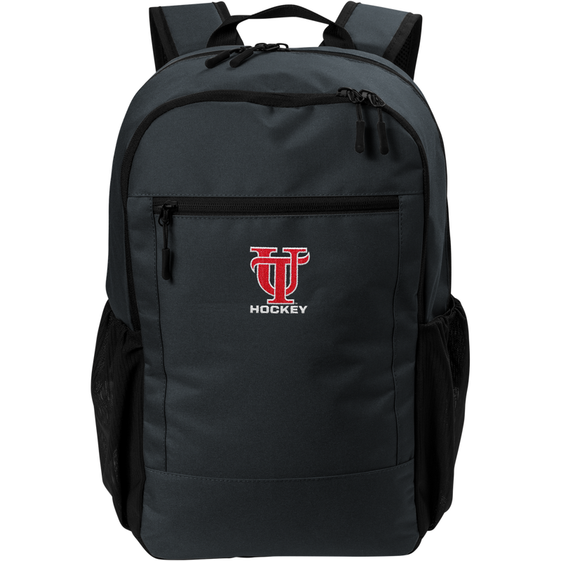 University of Tampa Daily Commute Backpack