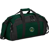Oswego ACHA Gym Bag