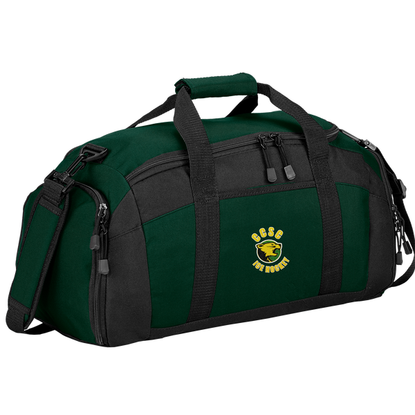 Chester County Gym Bag