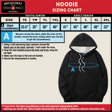 Jr. Herd Breakaway Youth Hoodie