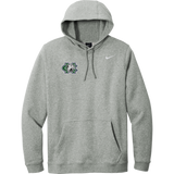 FRC Colts Neck Nike Club Fleece Pullover Hoodie