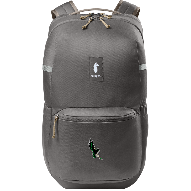 Wilmington Nighthawks Chiquillo 30L Backpack