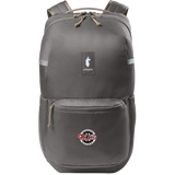 Charlotte Rush Chiquillo 30L Backpack