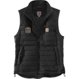 Danville Iron Carhartt Gilliam Vest
