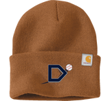 Going Yard Carhartt Watch Cap 2.0