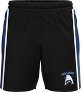 Chicago Bulldogs Youth Sublimated Shorts