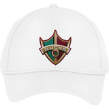 Delaware Ducks Youth PosiCharge RacerMesh Cap