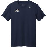 Mid-State Mustangs Nike Team rLegend Tee