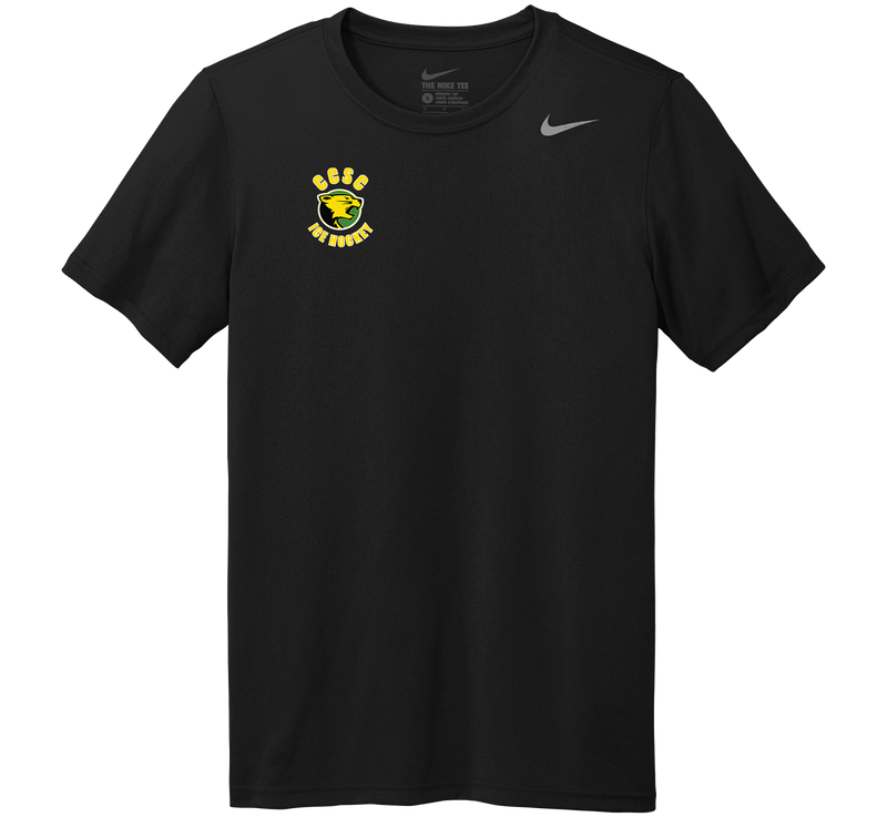 Chester County Nike Team rLegend Tee