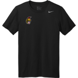 Seacoast Spartans (Ice Hockey) Nike Team rLegend Tee