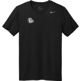 Chelsea Bulldogs Nike Team rLegend Tee