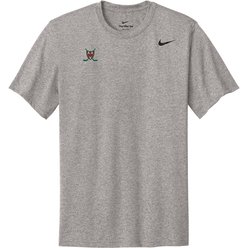 Navesink Nike Team rLegend Tee