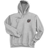 Firsov Super Heavyweight Fleece Hoodie