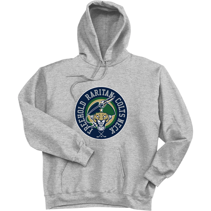 FRC Freehold Boro Ultimate Cotton - Pullover Hooded Sweatshirt