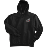 Firsov Super Heavyweight Fleece Hoodie
