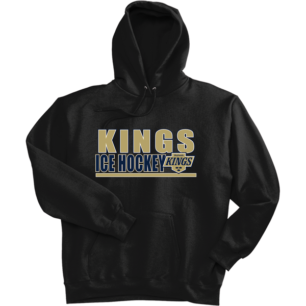 Skylands Kings Ultimate Cotton - Pullover Hooded Sweatshirt