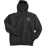 NY Stars Ultimate Cotton - Pullover Hooded Sweatshirt