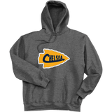 Chelsea Chiefs Ultimate Cotton - Pullover Hooded Sweatshirt